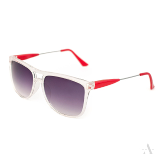 NOVÉ! Art of Polo Sluneční brýle