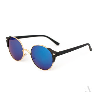 NOVÉ! Art of Polo Sluneční brýle