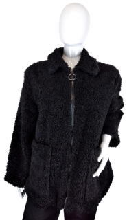 Bunda STEVE MADDEN - 46-48