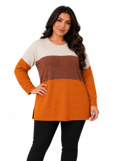 Svetr ONLY - XL
