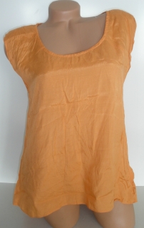 Halenka DOROTHY PERKINS - 36