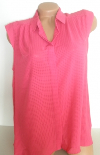 Halenka DOROTHY PERKINS -  40