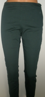 NOVÉ! Kalhoty H&M - 36-38