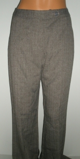 Kalhoty Marks&Spencer - 40