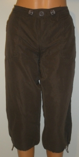 Kraťasy DENOM_co - 38