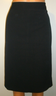 Sukně Bhs - 46, UK - 18