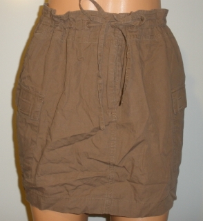Sukně  DOROTHY PERKINS - 36/38