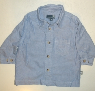 Košile NAME IT - 74