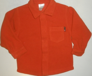 Mikina SPROGGS - 86/92