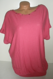 Svetřík DOROTHY PERKINS - 46, UK - 18