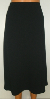 Sukně M&S - 48, UK - 20
