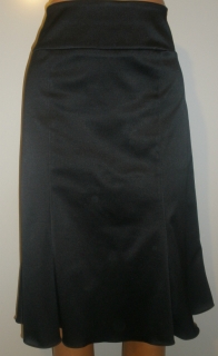 Sukně F&F - 38, UK - 12