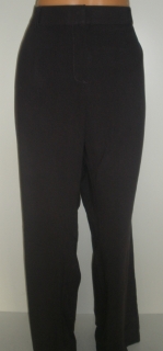 Kalhoty Marks&Spencer - 48, UK - 20