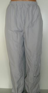 Sportovní kalhoty REEBOK - 40/42